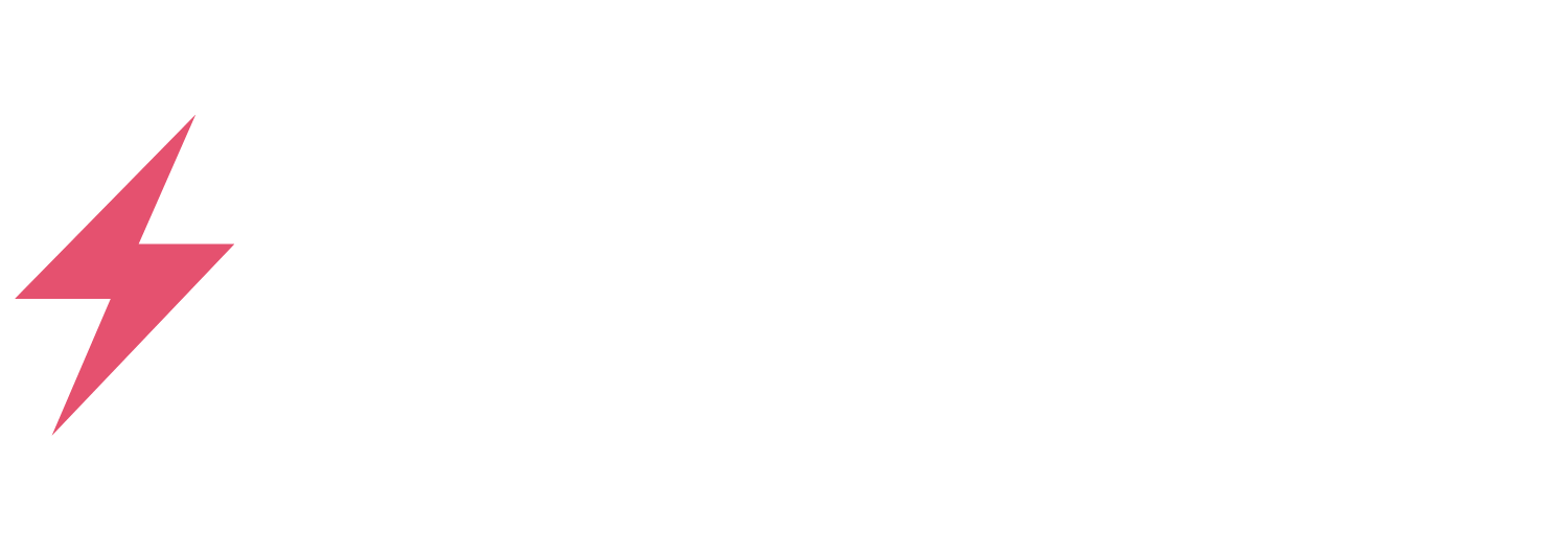 aksifit.com