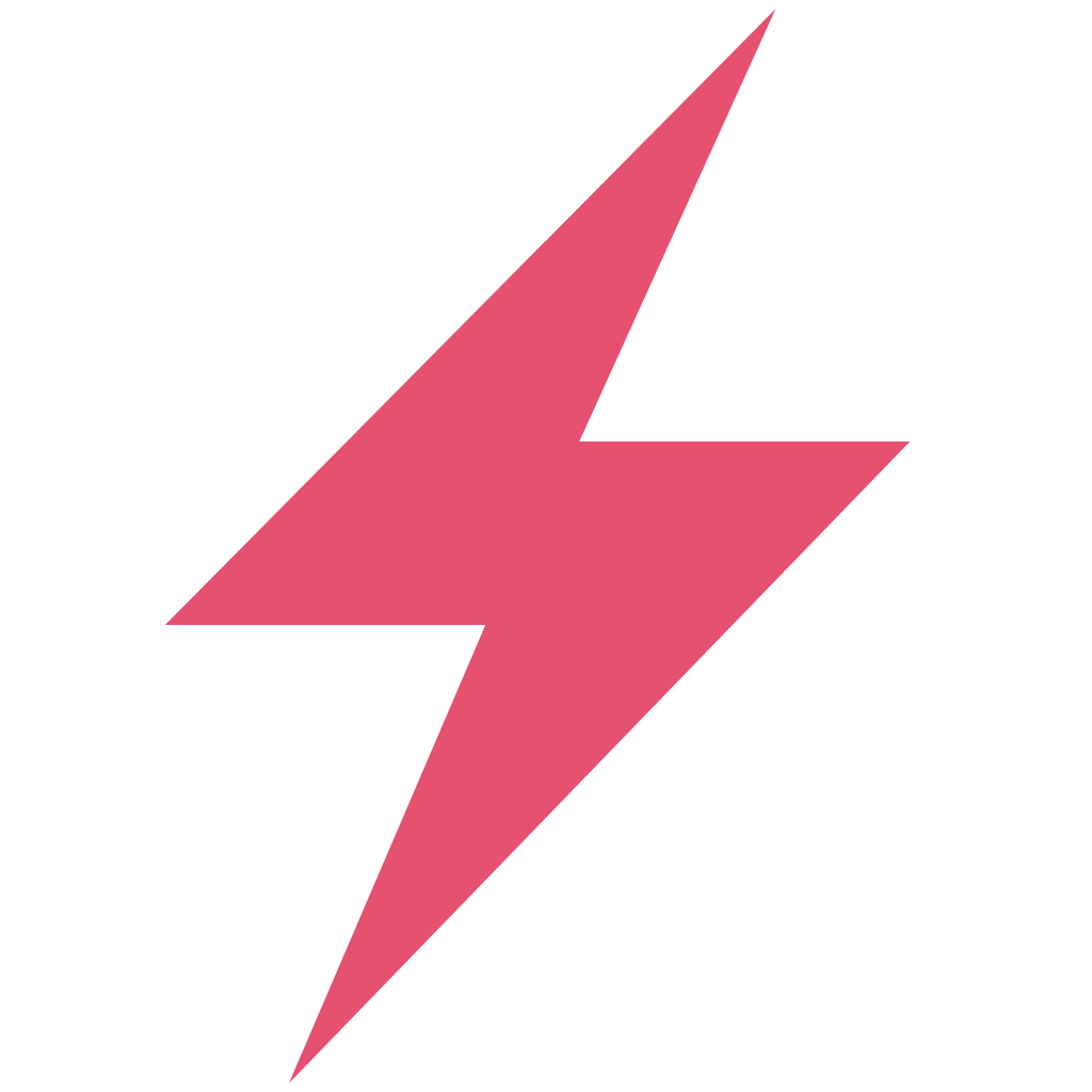 aksifit.com